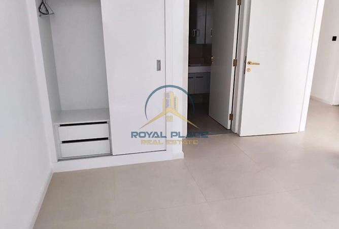 73868133 - صورة العقار 2