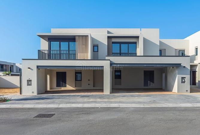 138758838 - Property Main Image