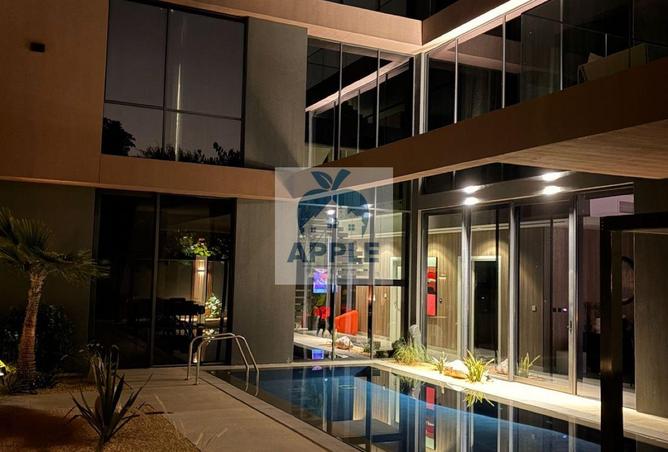 130665469 - Property Main Image