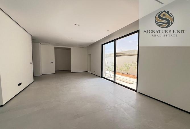 105990967 - صورة العقار 2