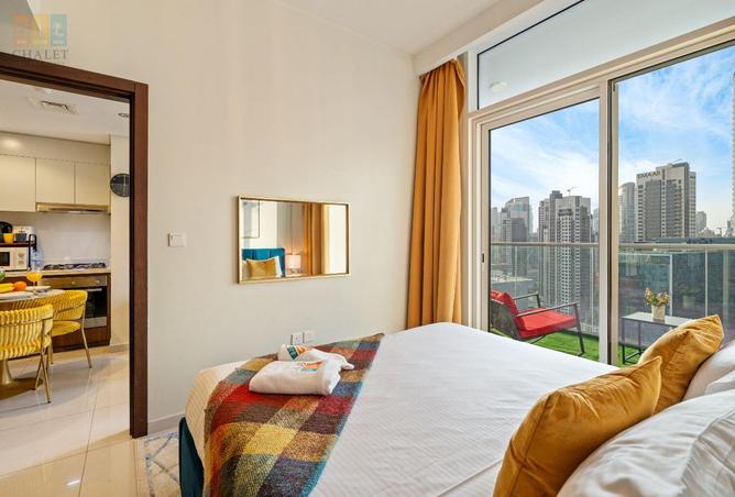 119744296 - Property Image 3