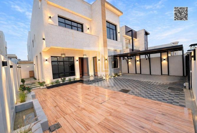 71495081 - Property Image 2