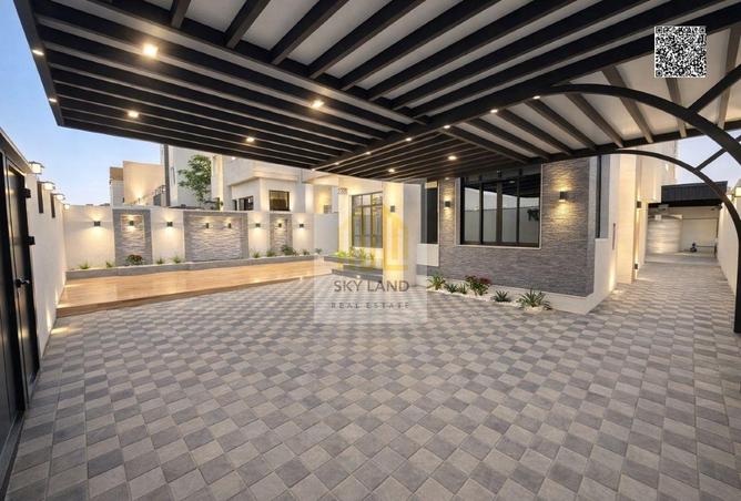 71495081 - Property Image 3