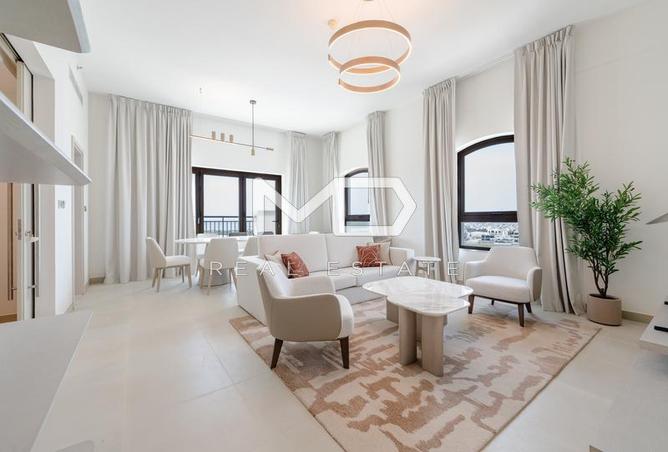 75409046 - صورة العقار 2