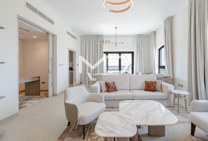 75409046 - صورة العقار 3