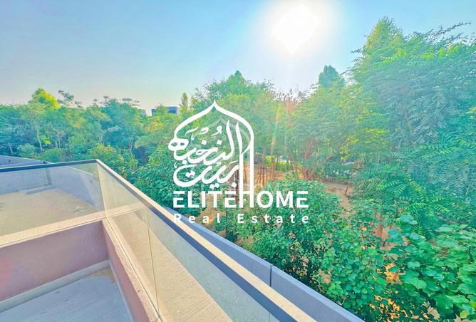 85736268 - صورة العقار 2