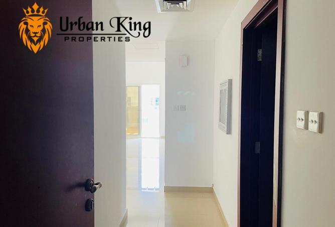 16206890 - صورة العقار 2