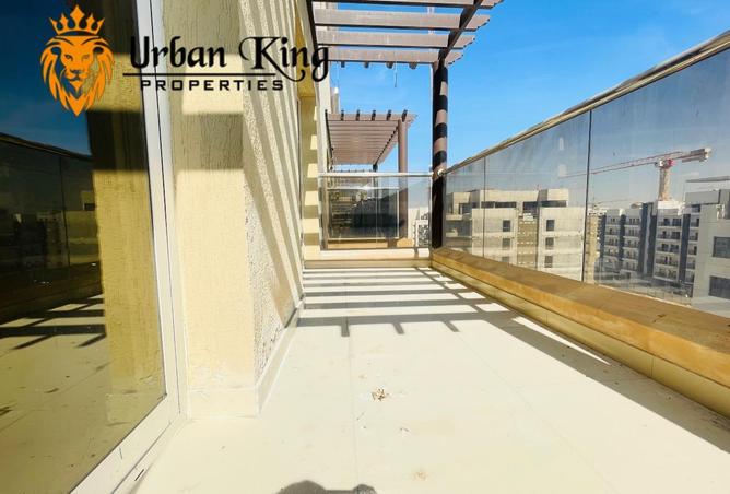 16206890 - الصورة الرئيسية للعقار