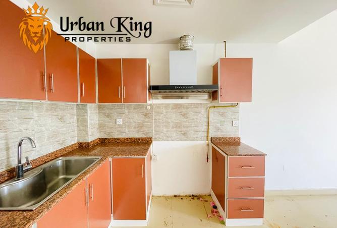 16206890 - صورة العقار 3