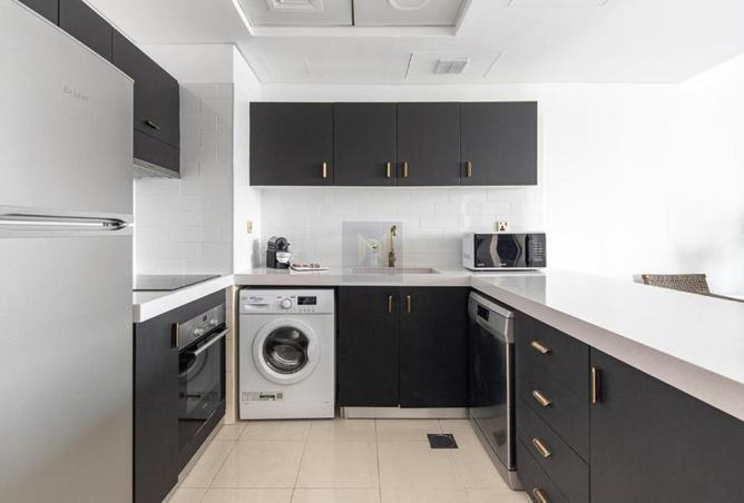 58966350 - Property Image 3