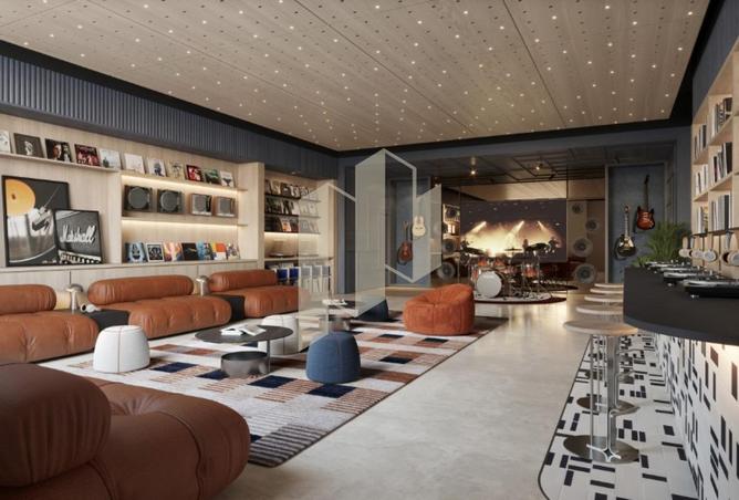 133868756 - Property Image 3