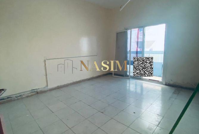 16171974 - Property Image 2