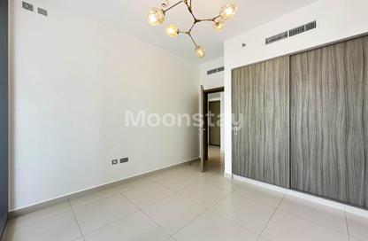 Apartment - 1 Bedroom - 1 Bathroom for rent in Meera 2 - Shams Abu Dhabi - Al Reem Island - Abu Dhabi