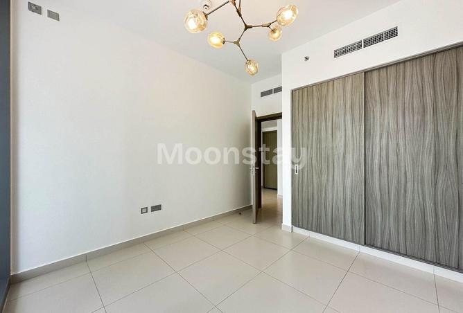 63245518 - Property Image 3