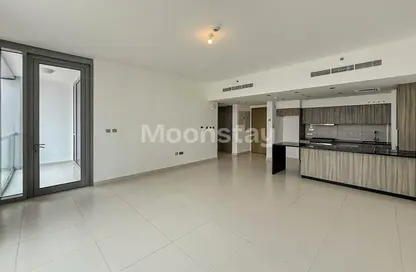 شقة - غرفة نوم - 1 حمام للايجار في ميرا 2 - شمس أبوظبي - جزيرة الريم - أبوظبي