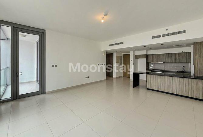 63245518 - الصورة الرئيسية للعقار