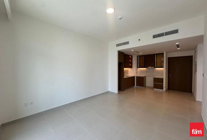 127006915 - Property Image 3