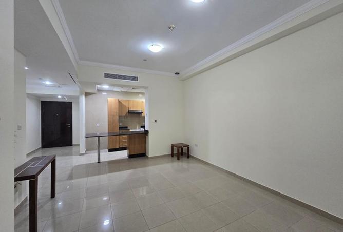 70695444 - صورة العقار 2