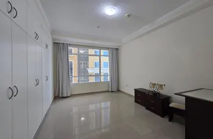 شقة - غرفة نوم - 2 حمامات للايجار في مارينا كراون 1 - دبي مارينا - دبي