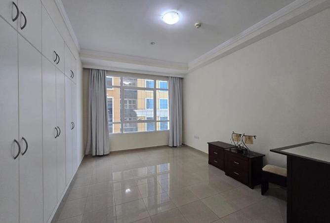 70695444 - الصورة الرئيسية للعقار