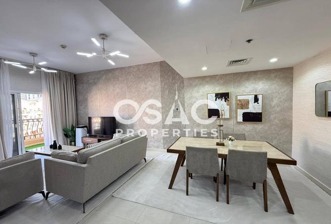 64412862 - صورة العقار 2