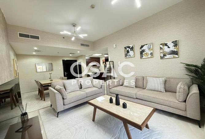 64412862 - الصورة الرئيسية للعقار