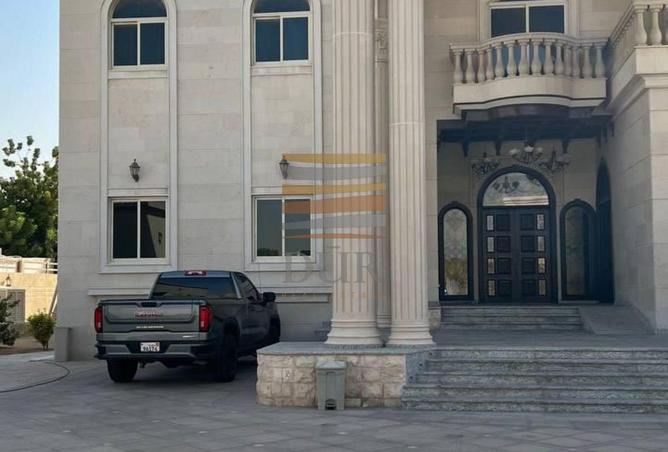 71498181 - صورة العقار 2