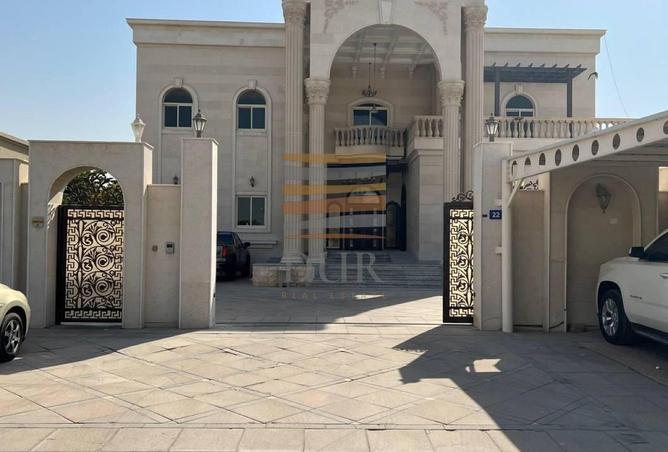 71498181 - الصورة الرئيسية للعقار