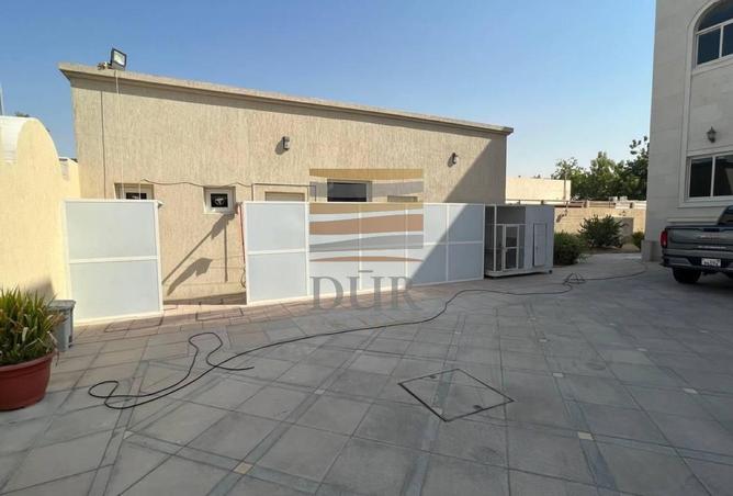 71498181 - صورة العقار 3