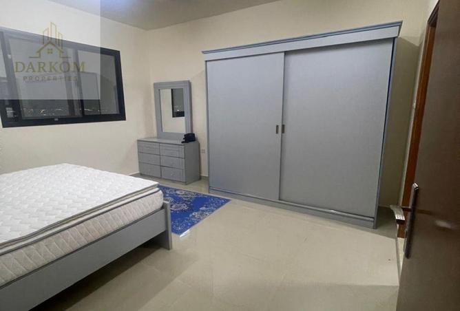 16176072 - صورة العقار 3