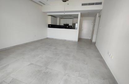Apartment - 2 Bedrooms - 2 Bathrooms for sale in Platinum Residence 2 - Dubai Silicon Oasis - Dubai Apartment - 2 Bedrooms - 2 Bathrooms for sale in Platinum Residence 2 - Dubai Silicon Oasis - Dubai