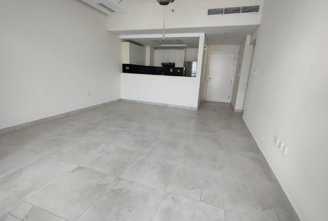 132509331 - Property Image 2