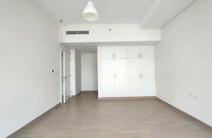 Apartment - 2 Bedrooms - 2 Bathrooms for sale in Platinum Residence 2 - Dubai Silicon Oasis - Dubai