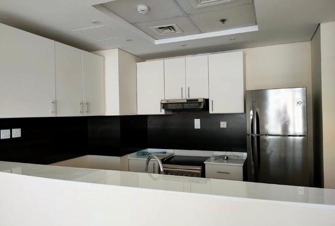 132509331 - Property Main Image