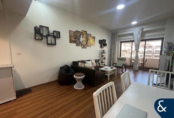 16075784 - صورة العقار 3