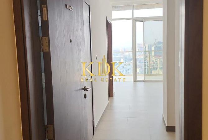 100396139 - Property Image 2