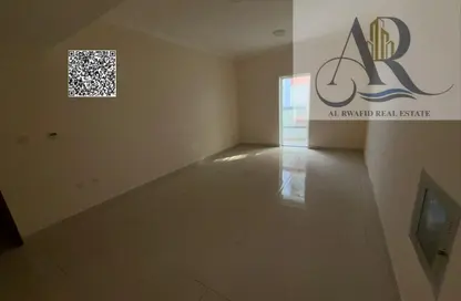 Apartment - 1 Bedroom - 2 Bathrooms for rent in Al Jurf 2 - Al Jurf - Ajman Downtown - Ajman