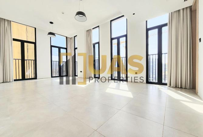 133862128 - Property Image 2