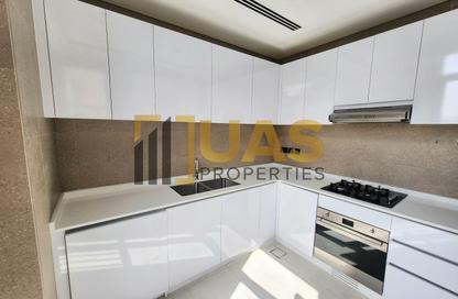 Apartment - 2 Bedrooms - 3 Bathrooms for rent in Jumeirah Garden City - Al Satwa - Dubai Apartment - 2 Bedrooms - 3 Bathrooms for rent in Jumeirah Garden City - Al Satwa - Dubai
