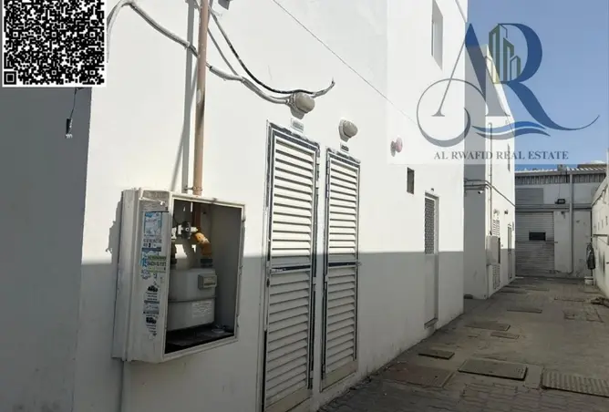 135639452 - صورة العقار 2
