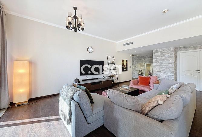 16137176 - صورة العقار 3