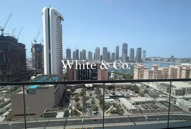 165049992 - صورة العقار 3