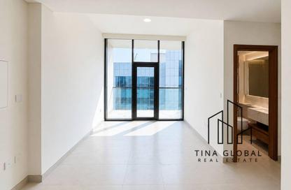 Apartment - 1 - 1 for sale in VYB - Business Bay - Dubai