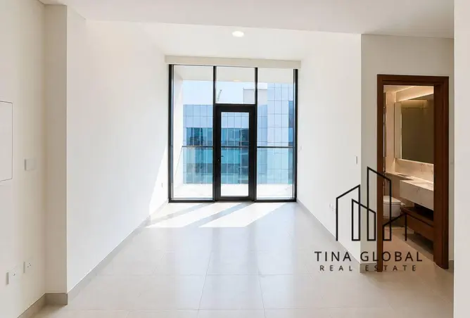 151916016 - Property Image 2