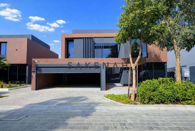 15989708 - Property Image 2