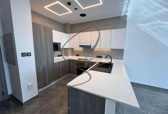 115033403 - Property Image 2