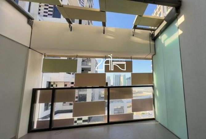 80701197 - صورة العقار 3