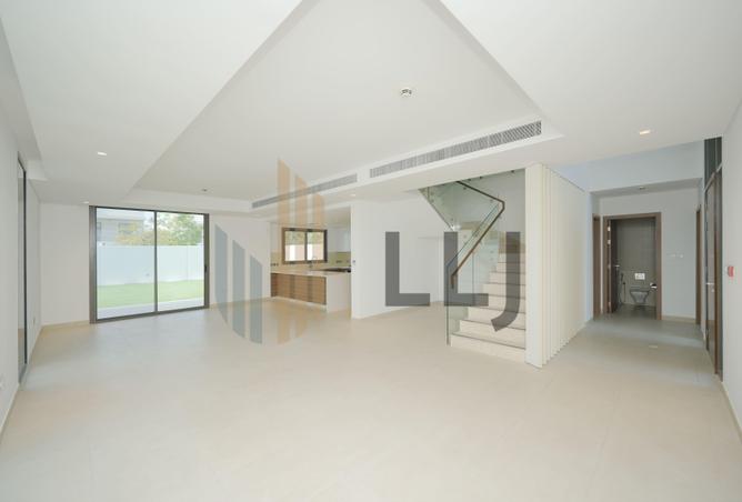 16320340 - صورة العقار 3