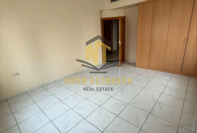 159661359 - Property Image 3
