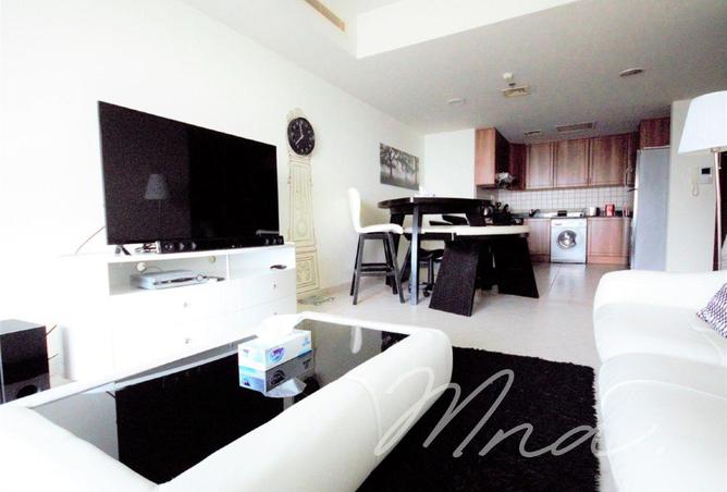 16080076 - Property Main Image